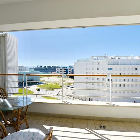 Apartment Ivon Zara Esterno foto